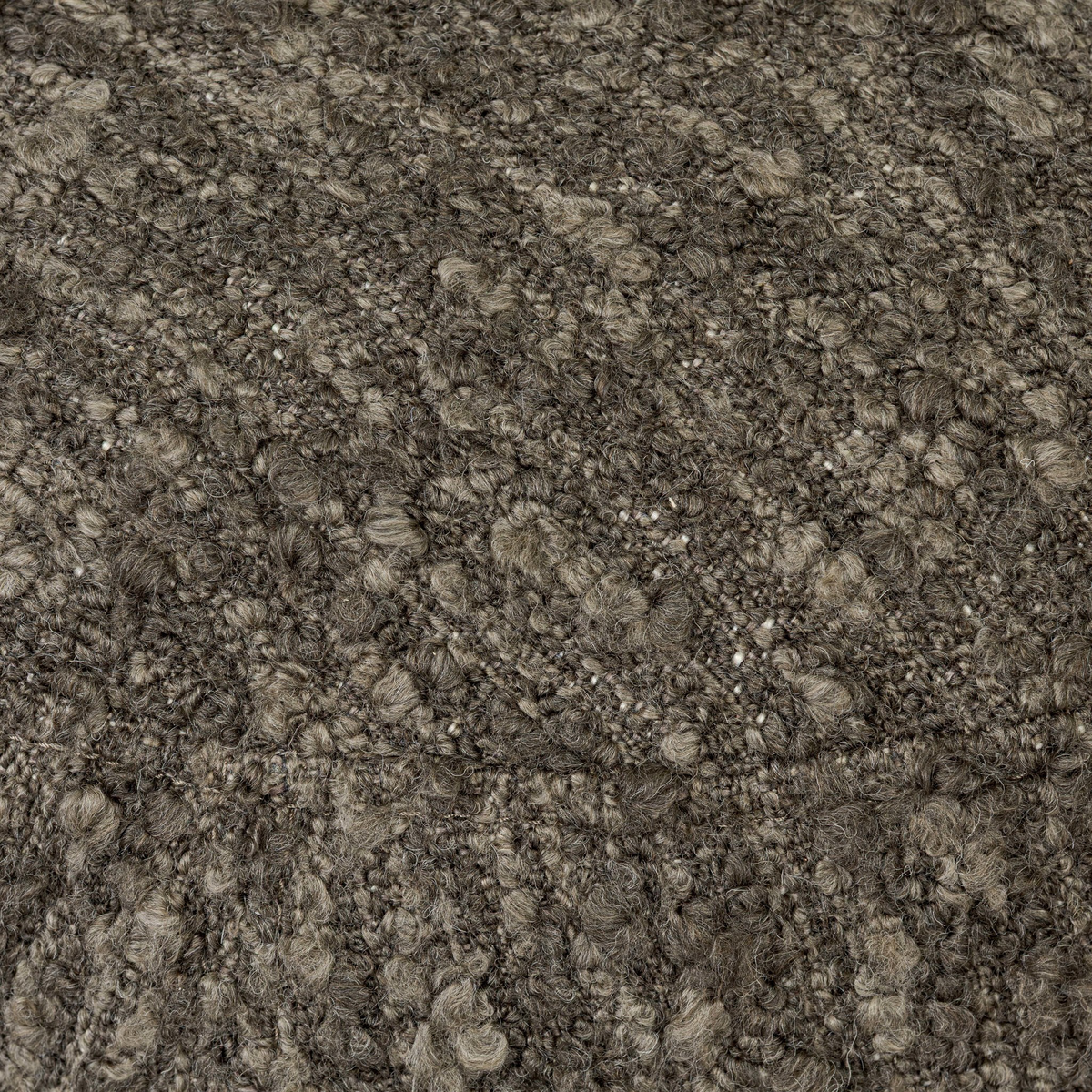 #color_solema-moss