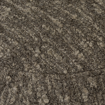 #color_solema-moss