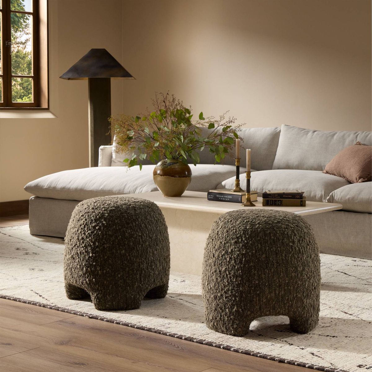#color_solema-moss