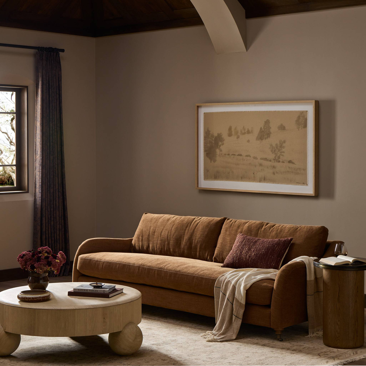 #color_laughlin-ochre-weathered-sepia-brushed-brass