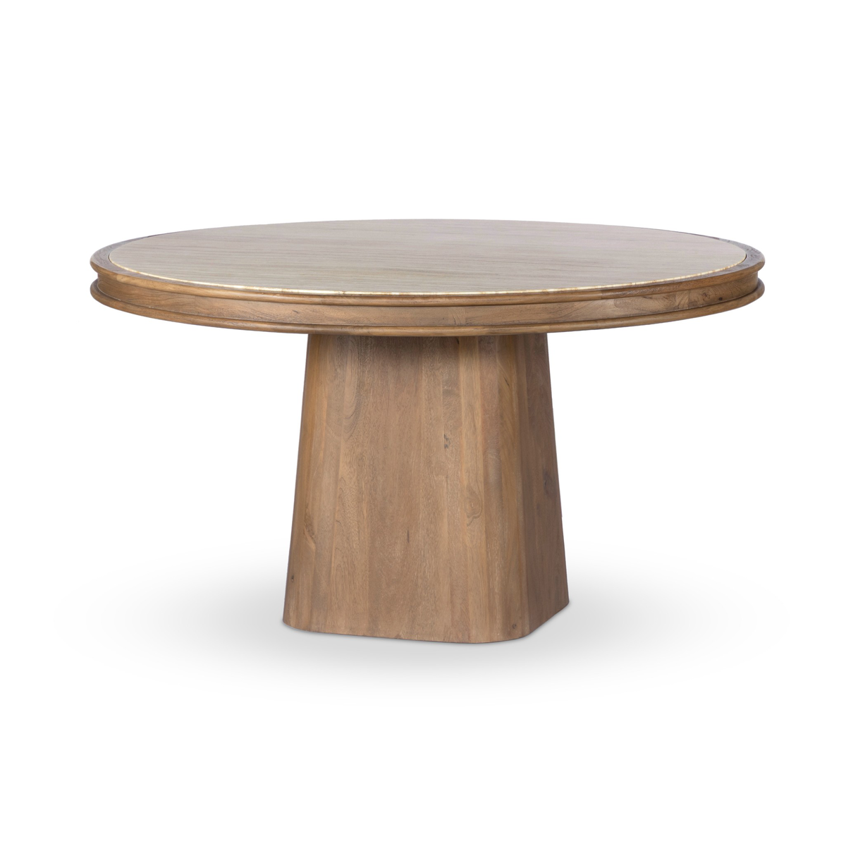 #color_light-beige-travertine