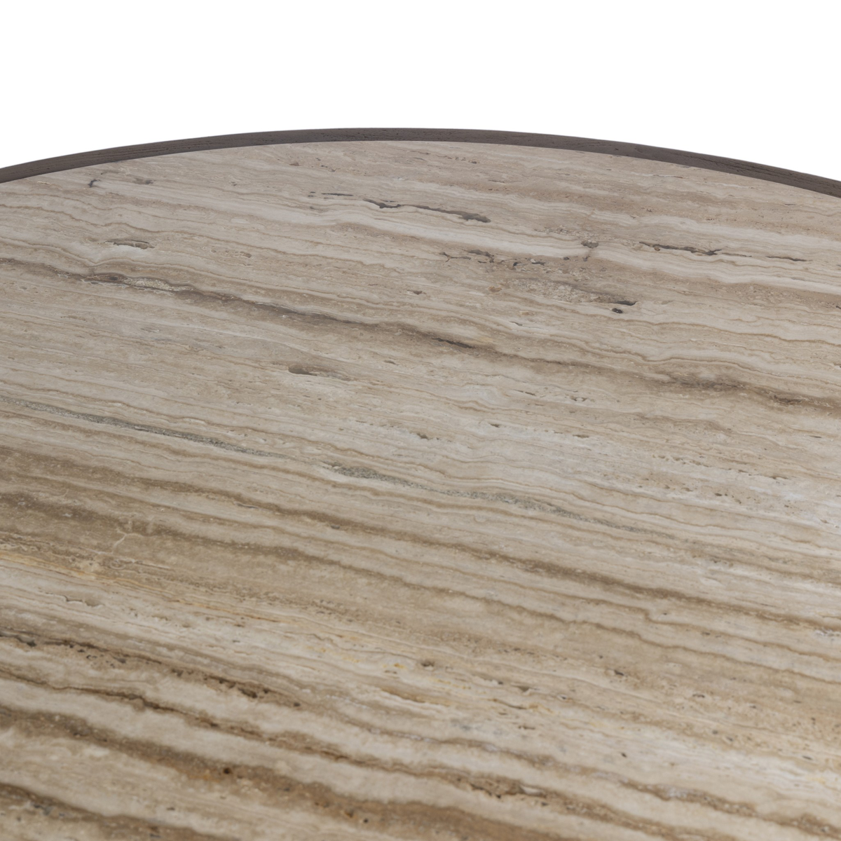 #color_light-beige-travertine