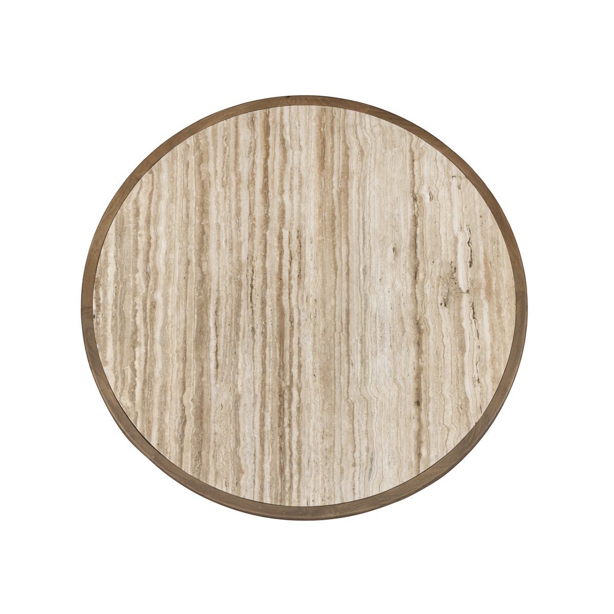 #color_light-beige-travertine