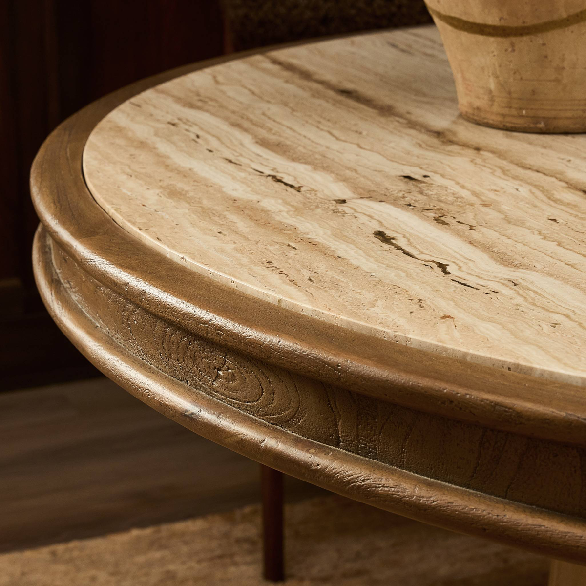 #color_light-beige-travertine