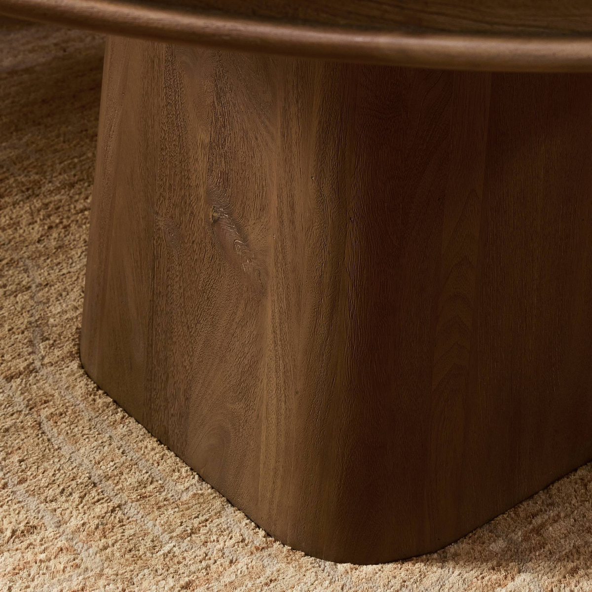 #color_light-beige-travertine
