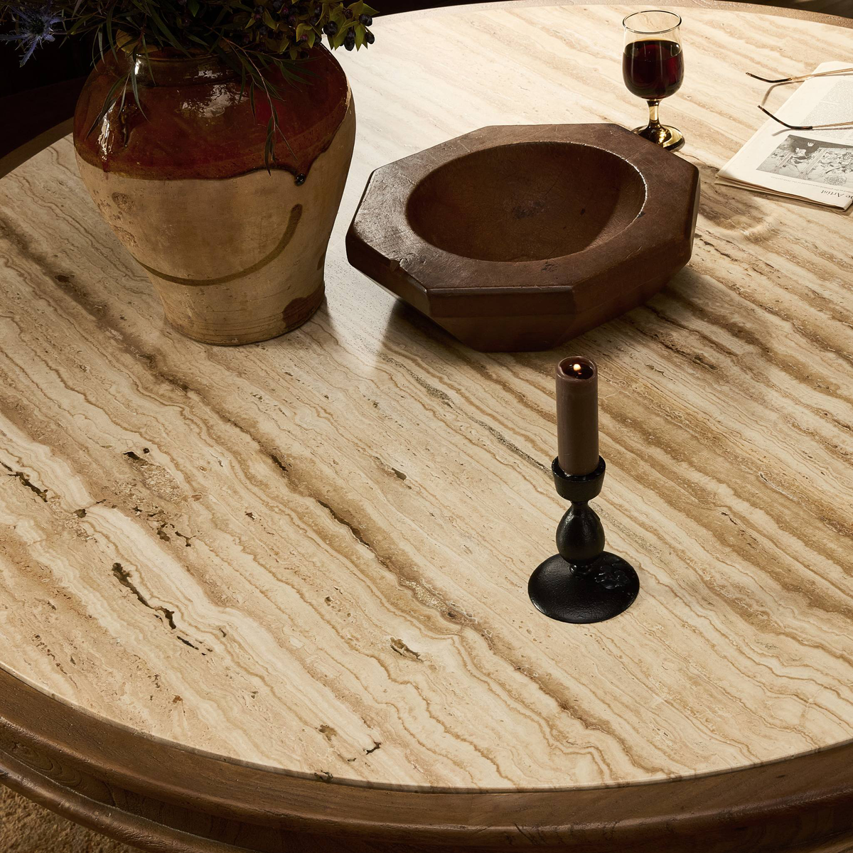 #color_light-beige-travertine