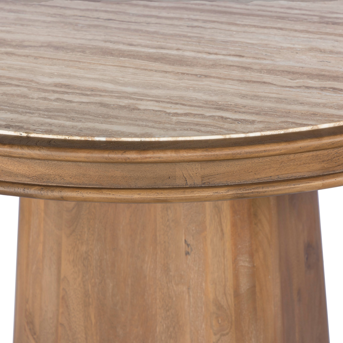 #color_light-beige-travertine