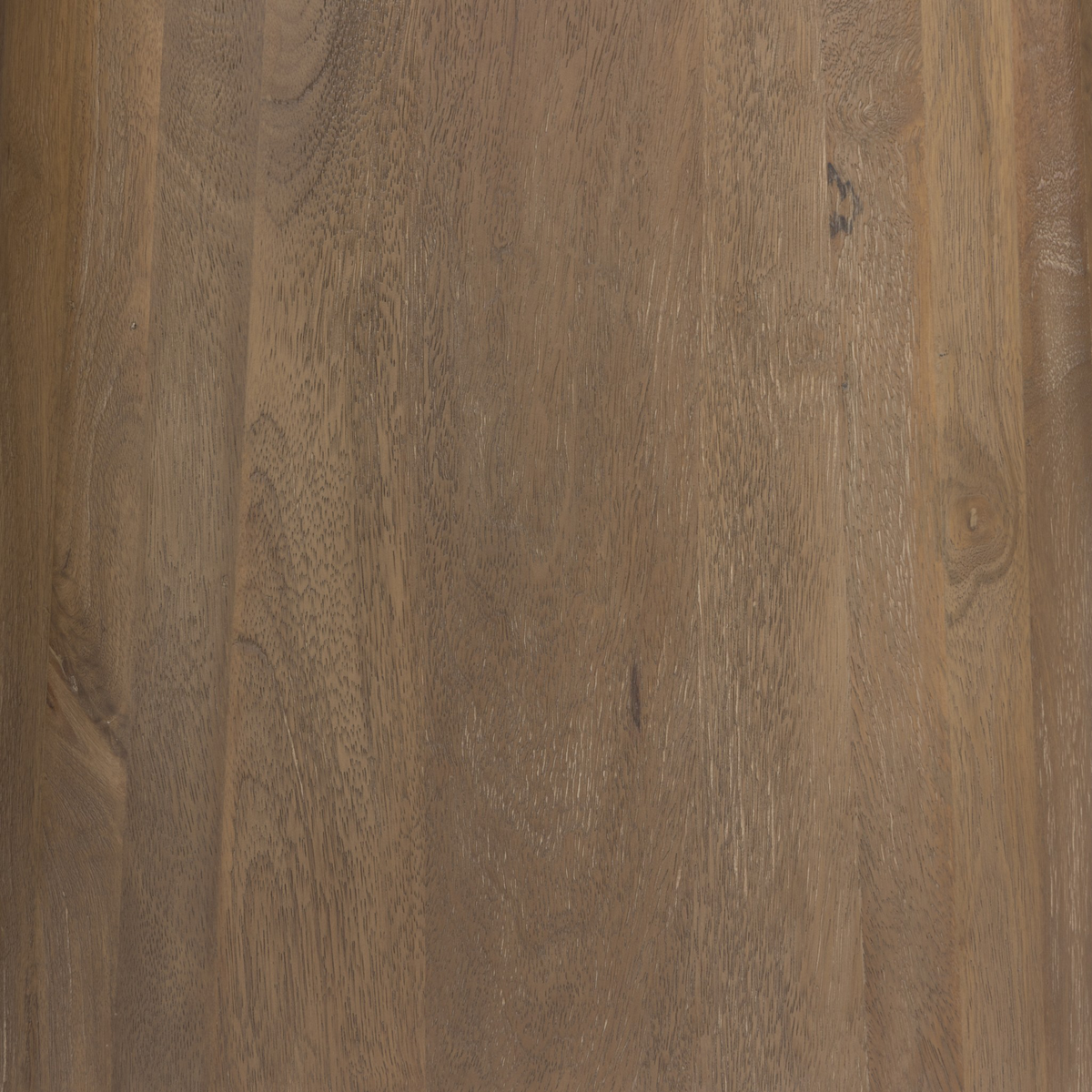 #color_light-beige-travertine