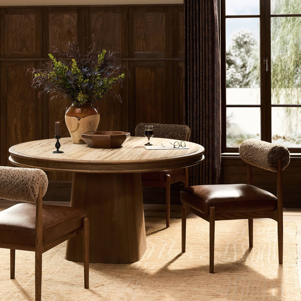 #color_light-beige-travertine