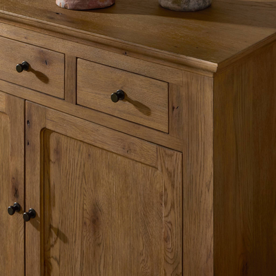 Harding Sideboard