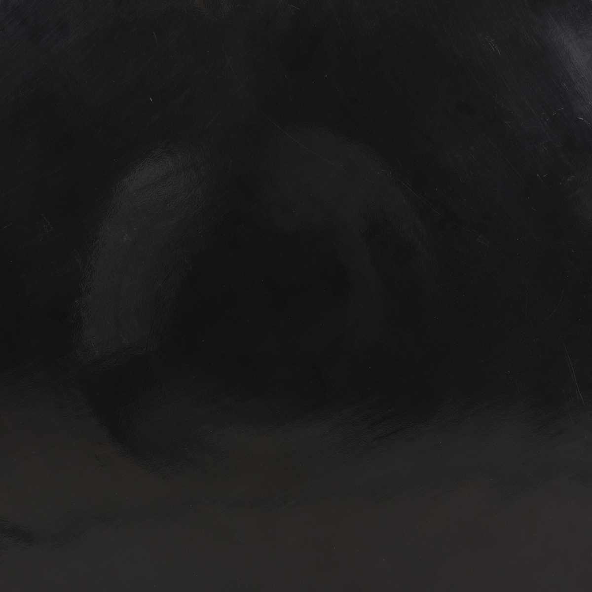 #color_glossy-black-cast-aluminum