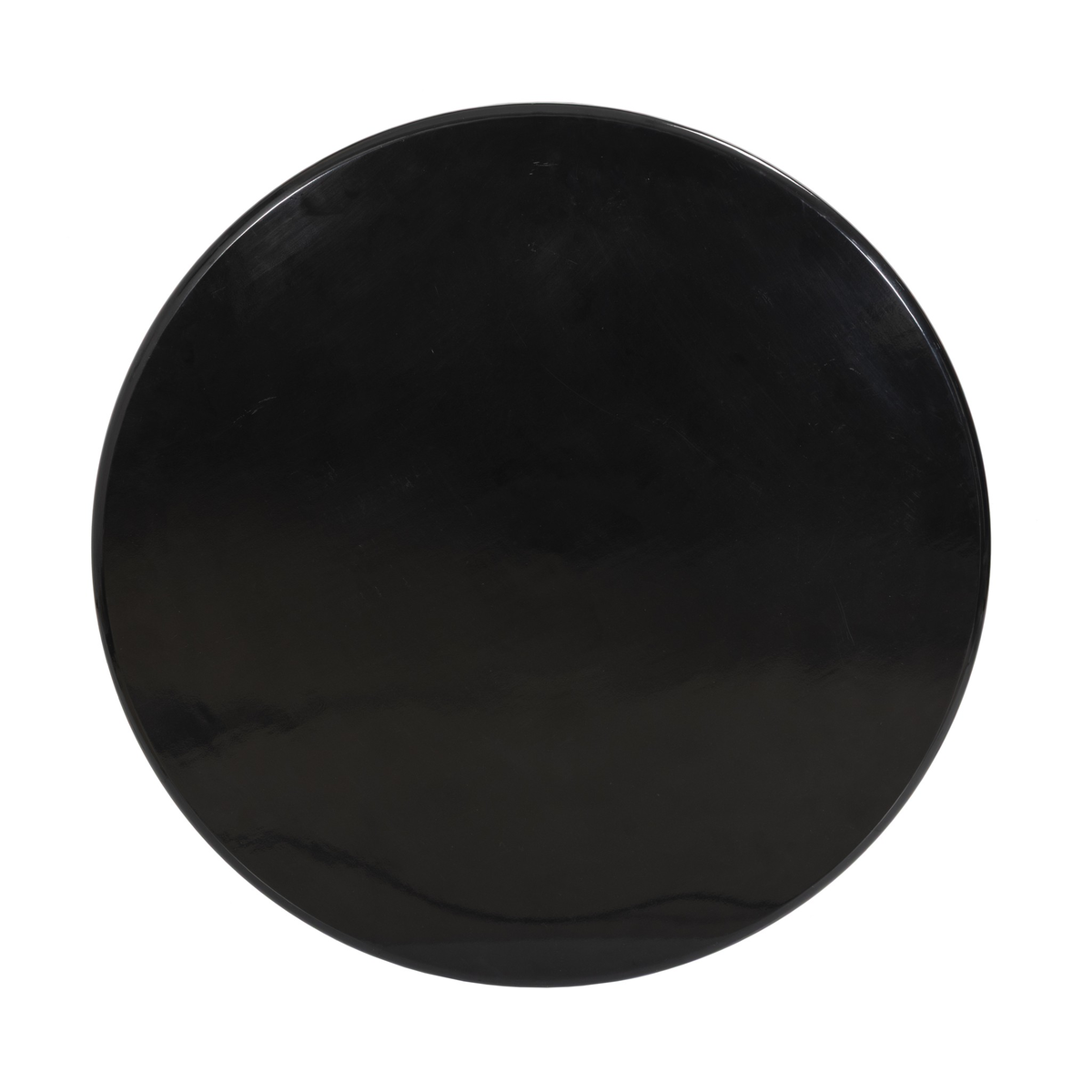 #color_glossy-black-cast-aluminum