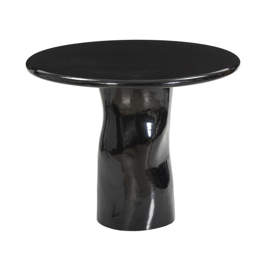#color_glossy-black-cast-aluminum