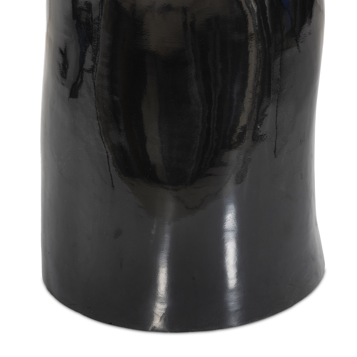 #color_glossy-black-cast-aluminum
