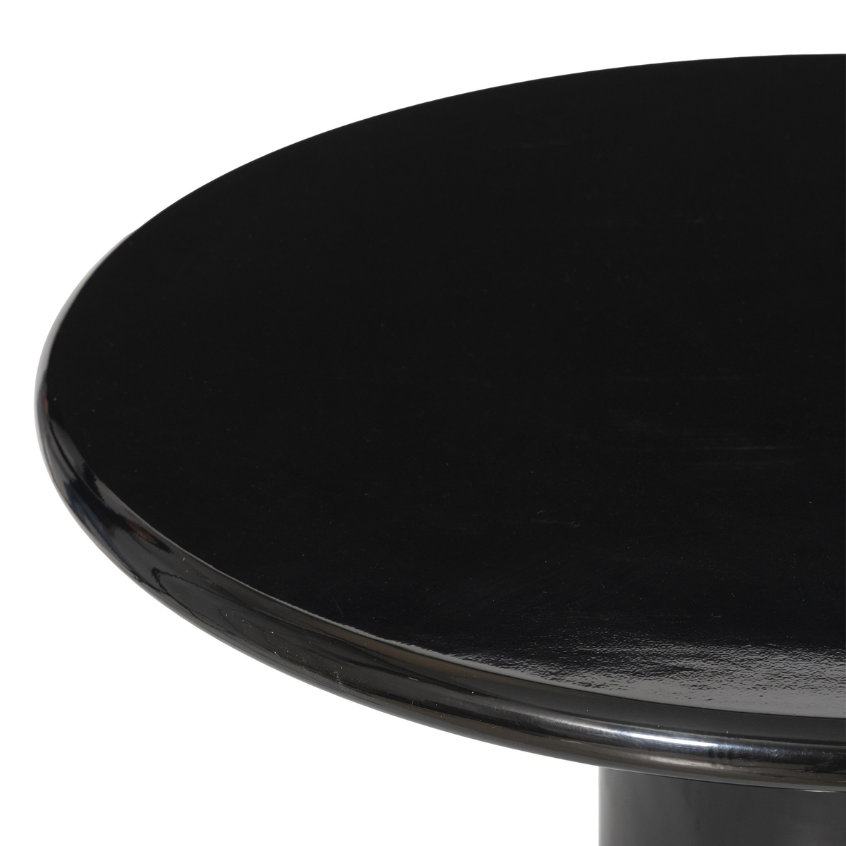 #color_glossy-black-cast-aluminum