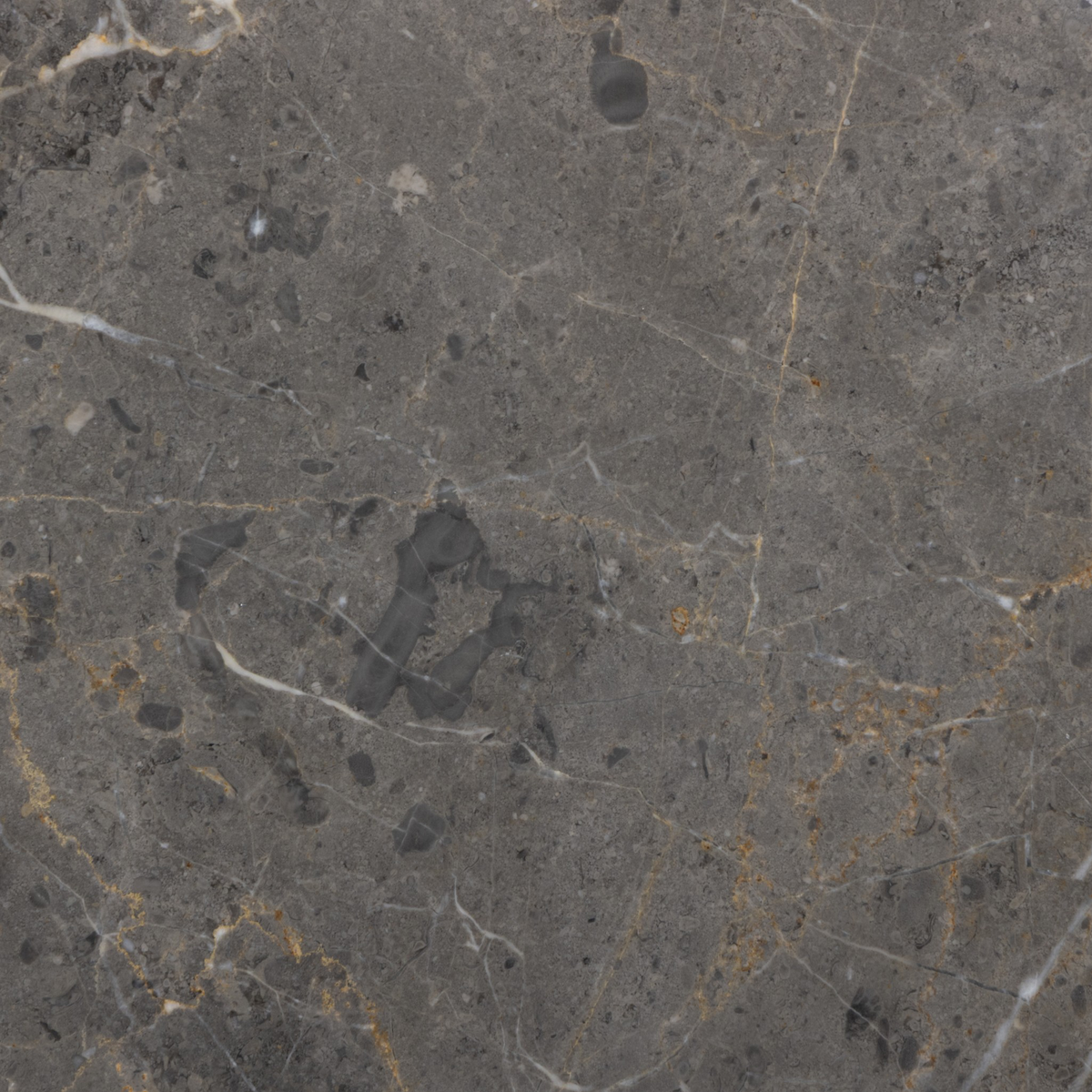 #color_warm-grey-marble