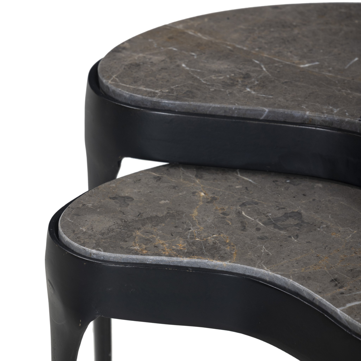 #color_warm-grey-marble