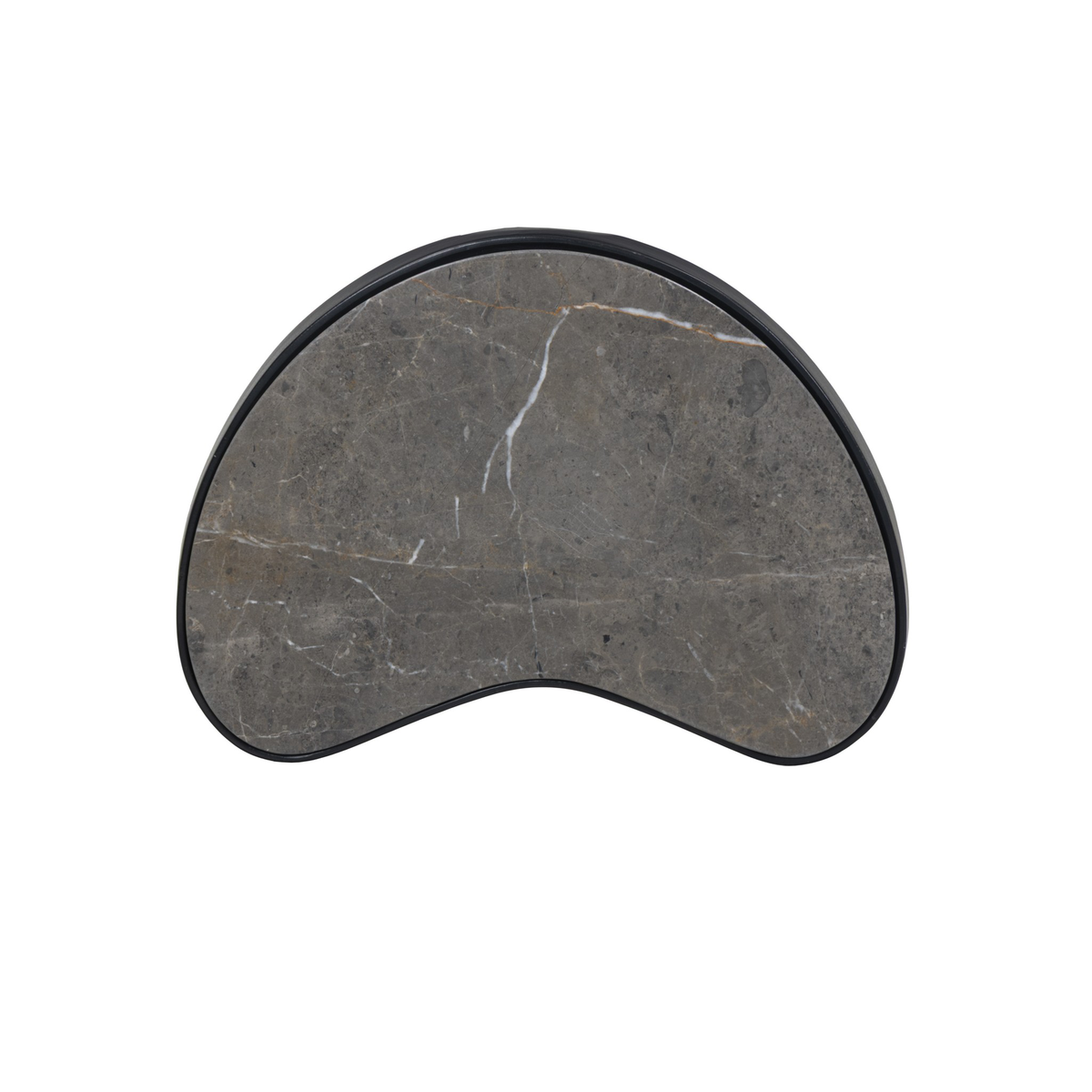 #color_warm-grey-marble