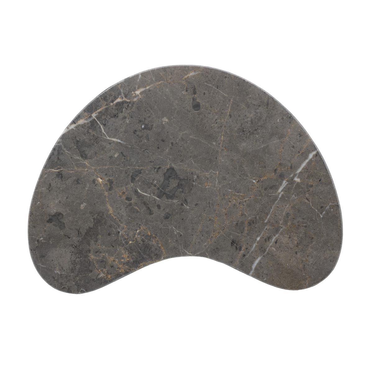 #color_warm-grey-marble