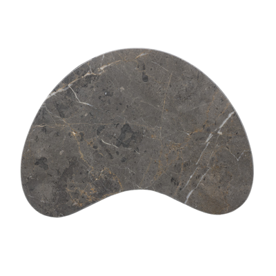 #color_warm-grey-marble