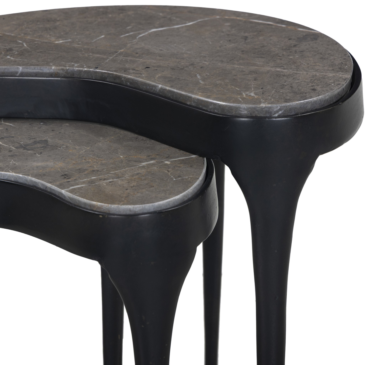 #color_warm-grey-marble
