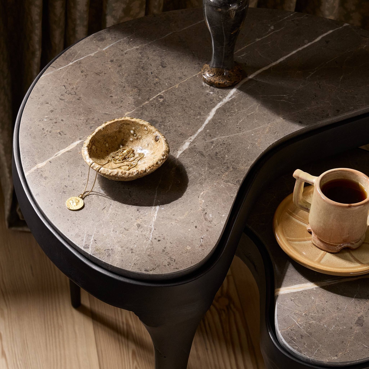#color_warm-grey-marble