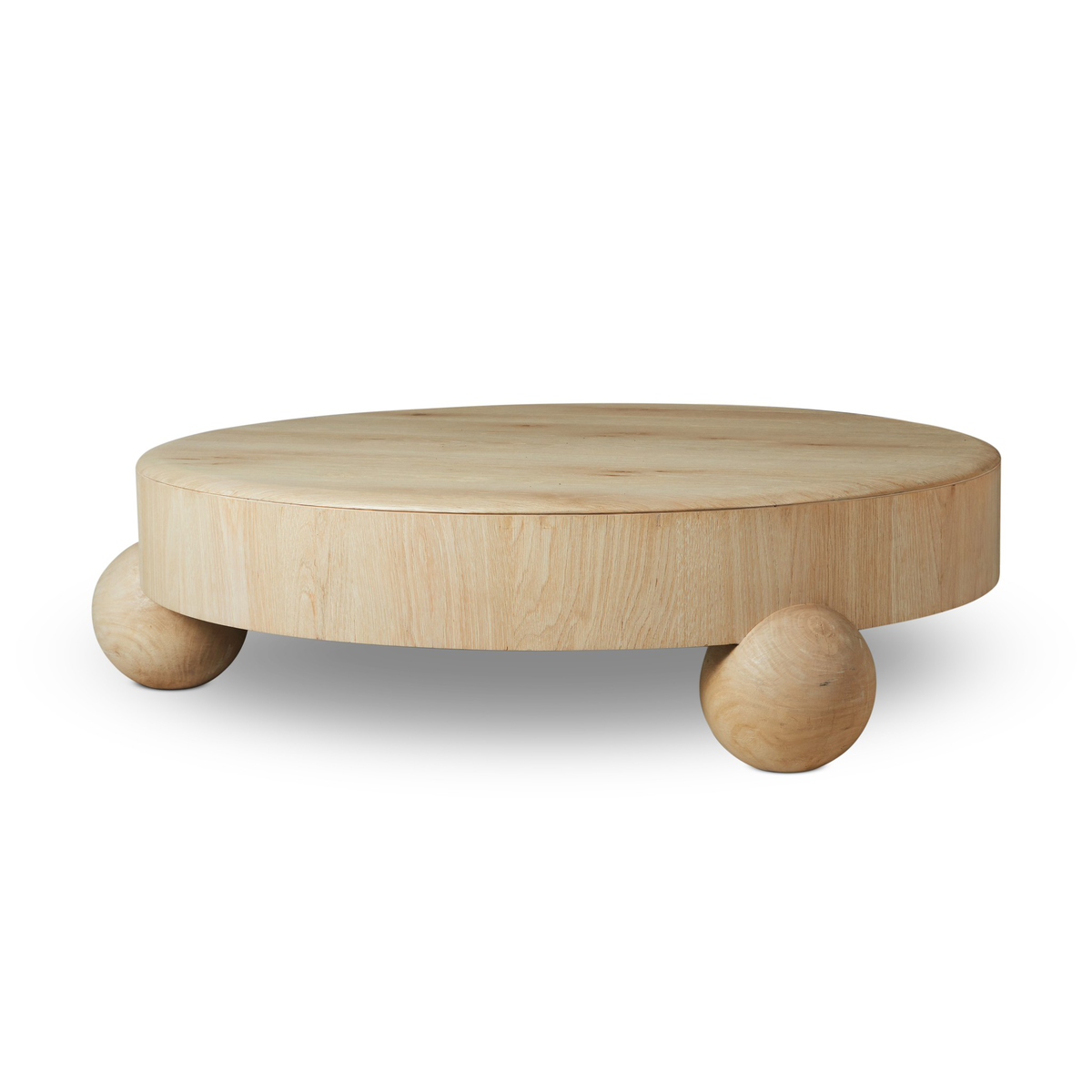 #color_american-white-oak-veneer