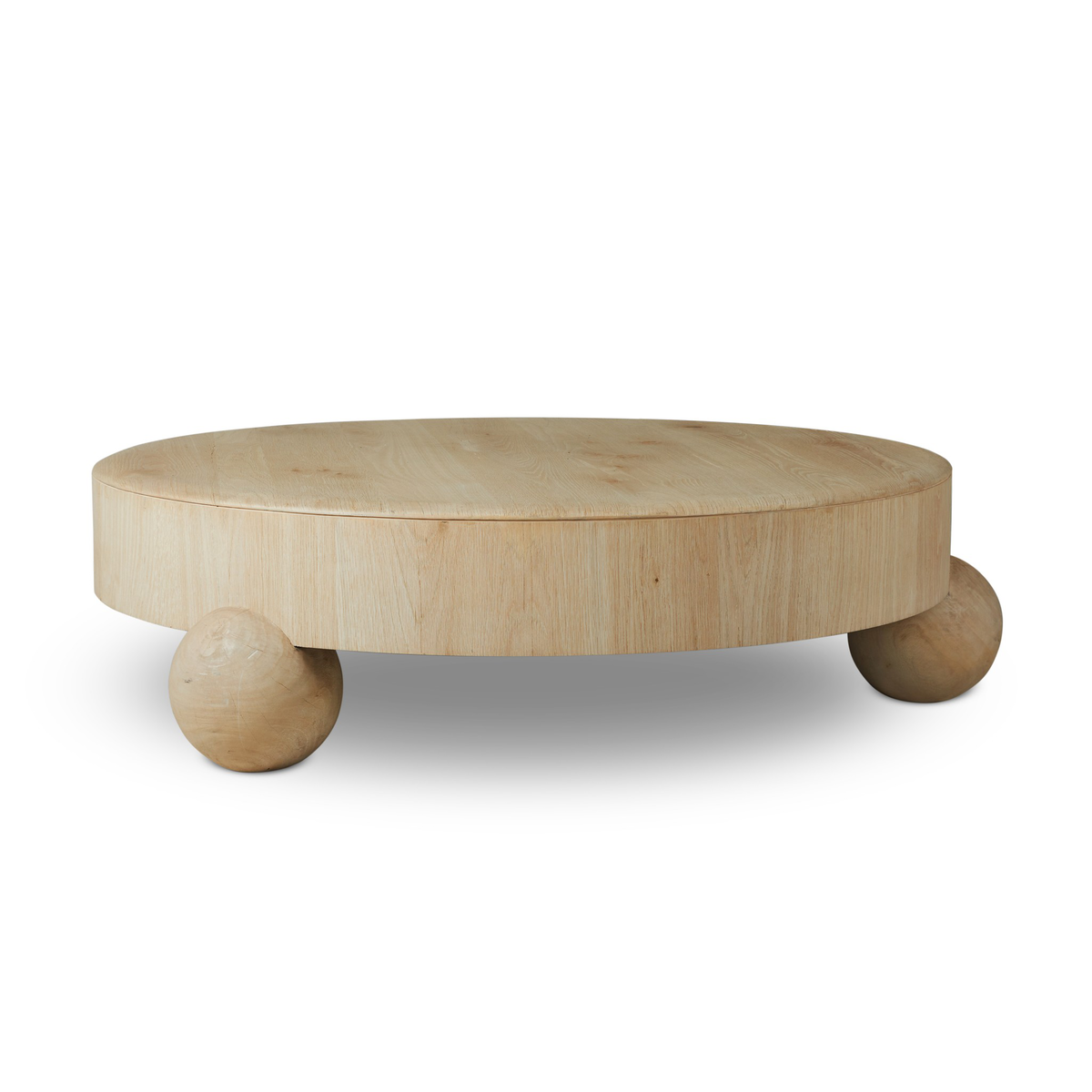 #color_american-white-oak-veneer