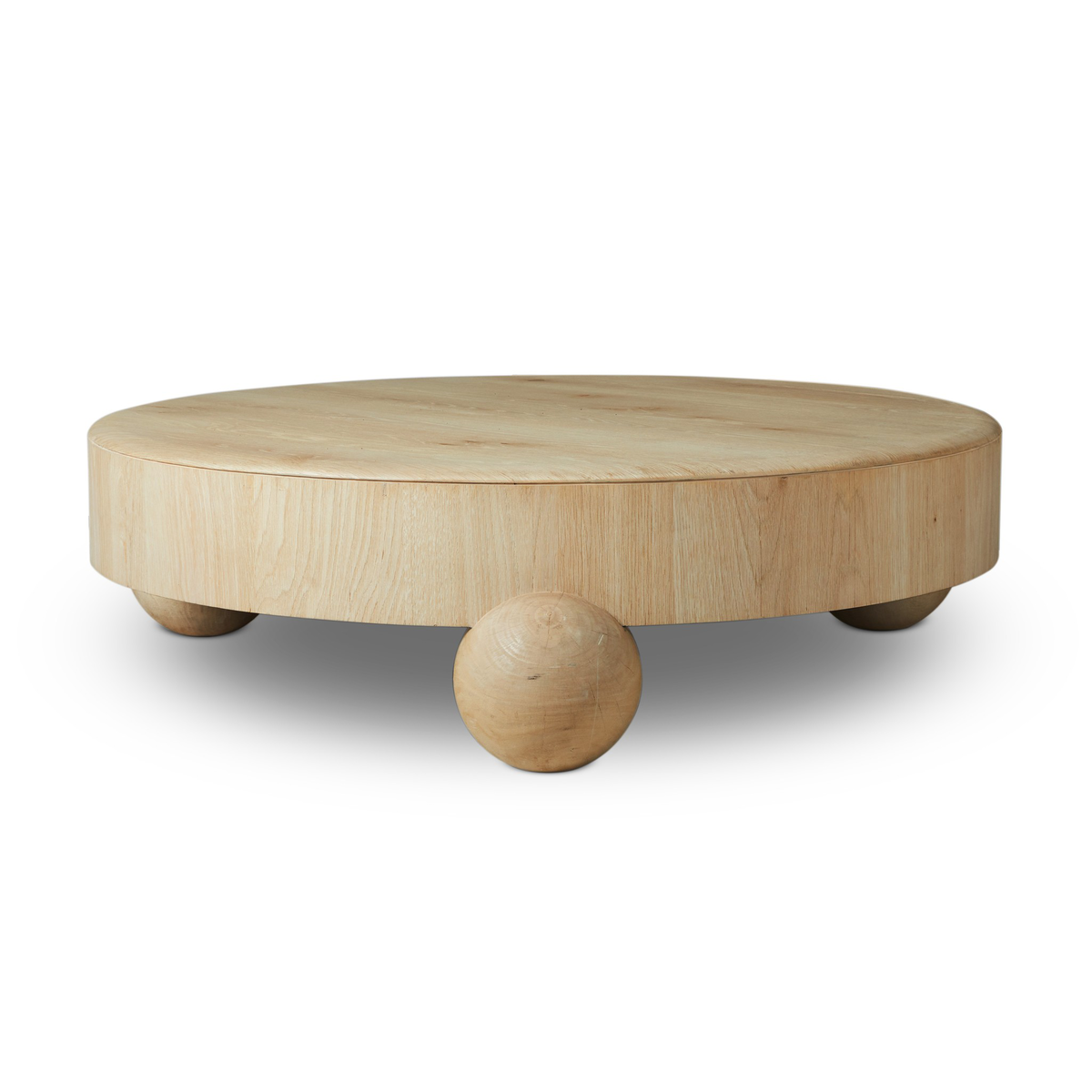 #color_american-white-oak-veneer