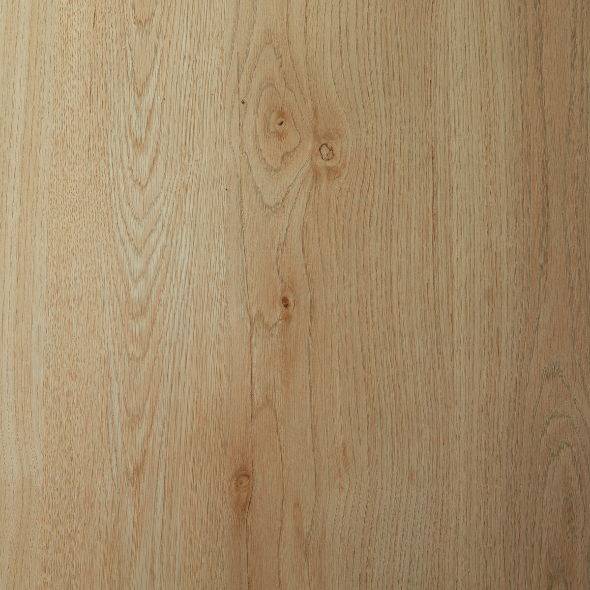 #color_american-white-oak-veneer
