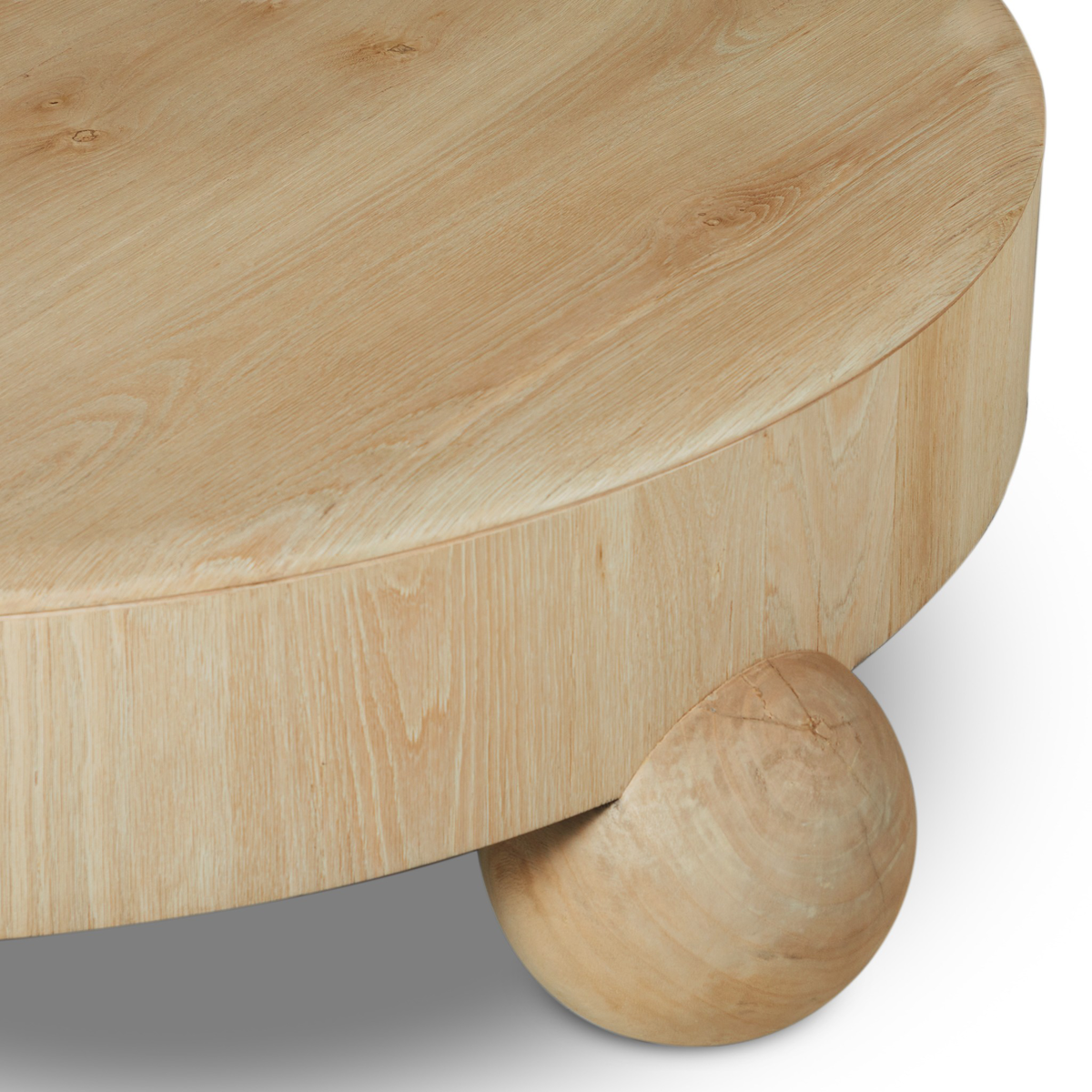 #color_american-white-oak-veneer