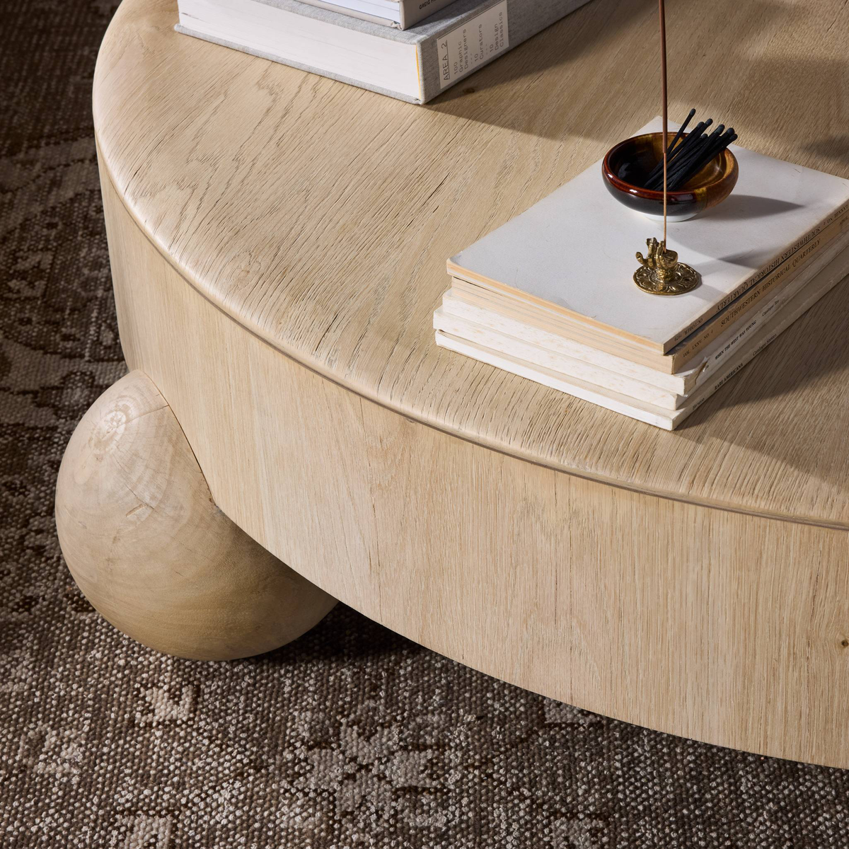 #color_american-white-oak-veneer