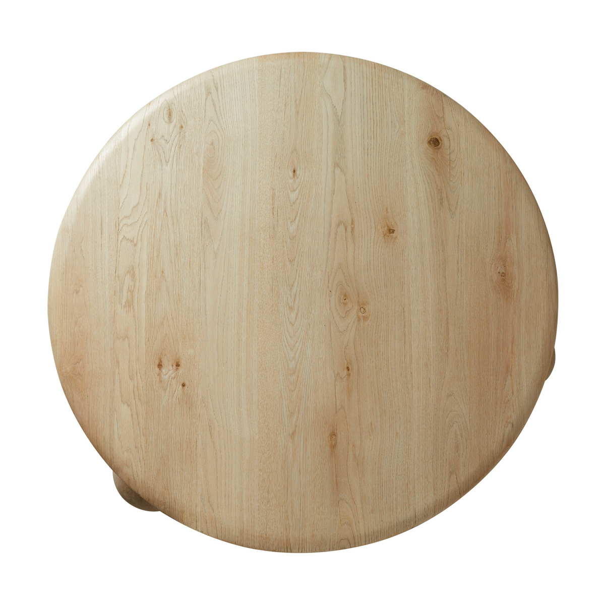 #color_american-white-oak-veneer