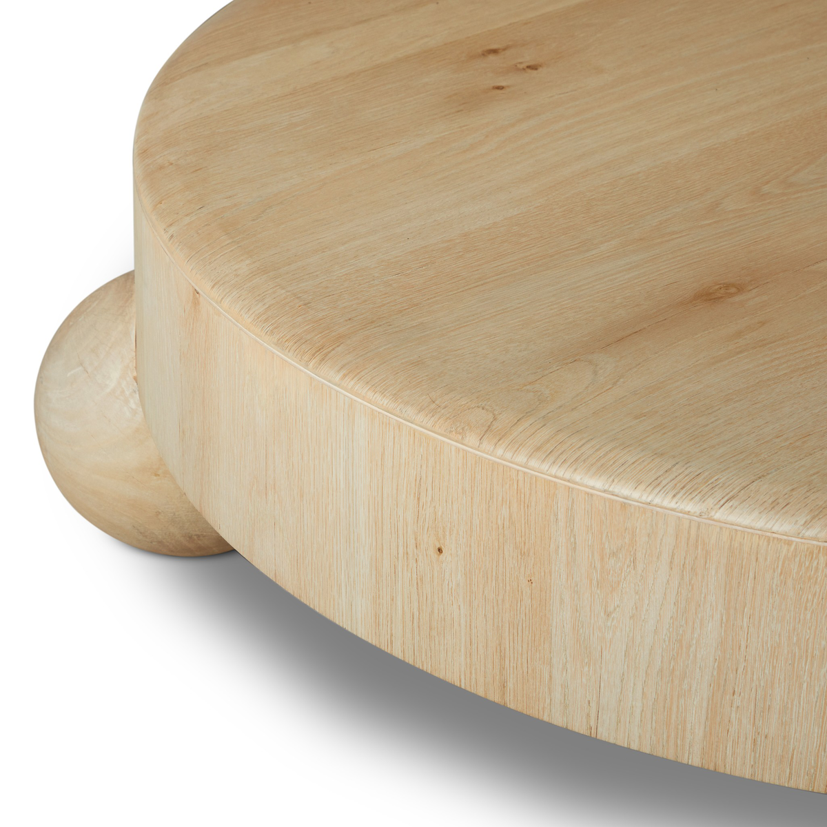 #color_american-white-oak-veneer