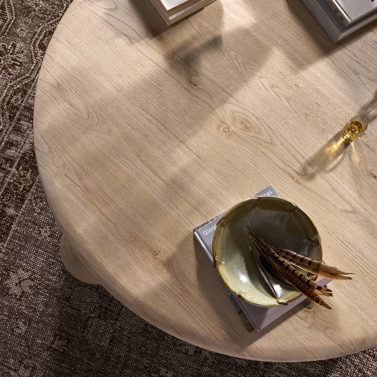 #color_american-white-oak-veneer