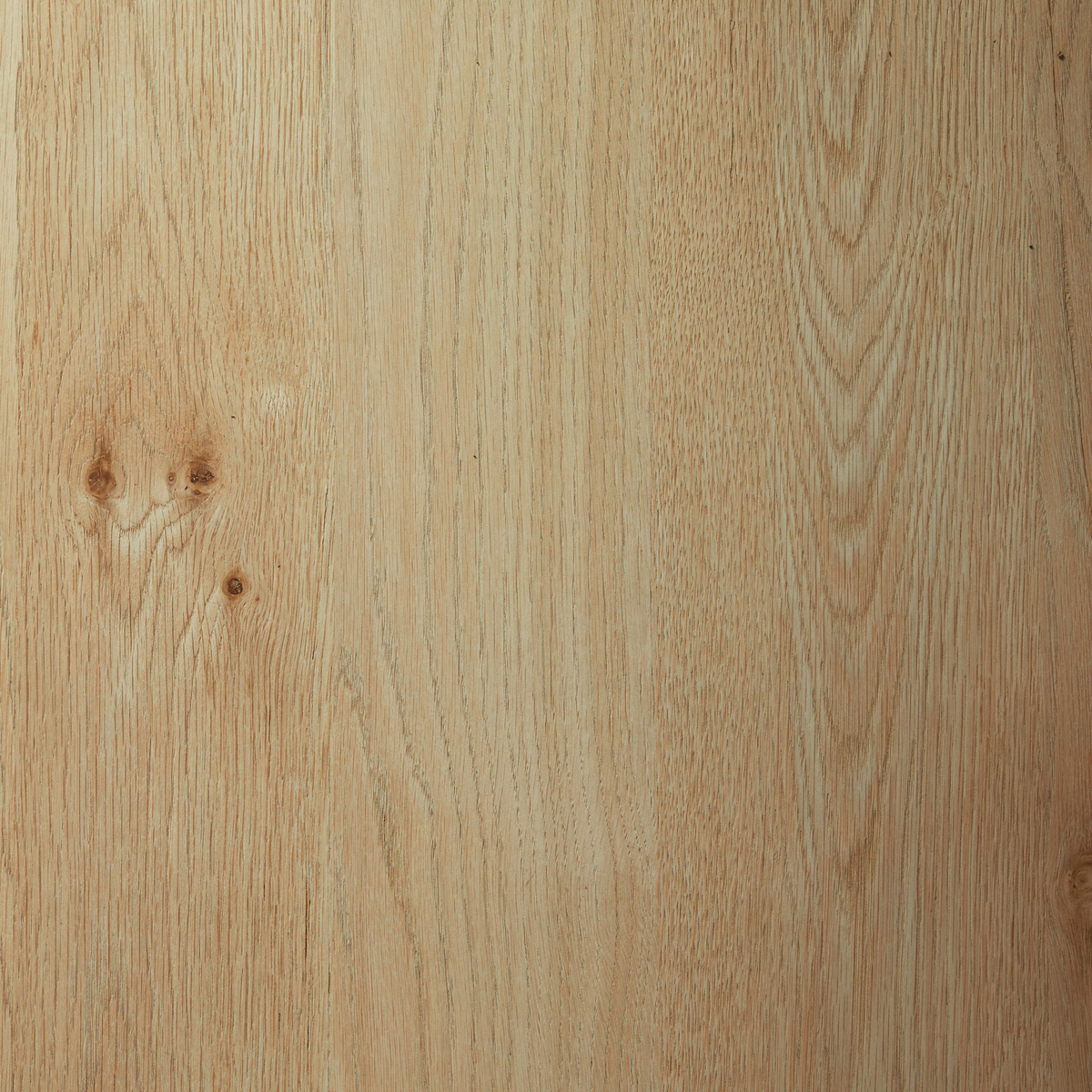 #color_american-white-oak-veneer