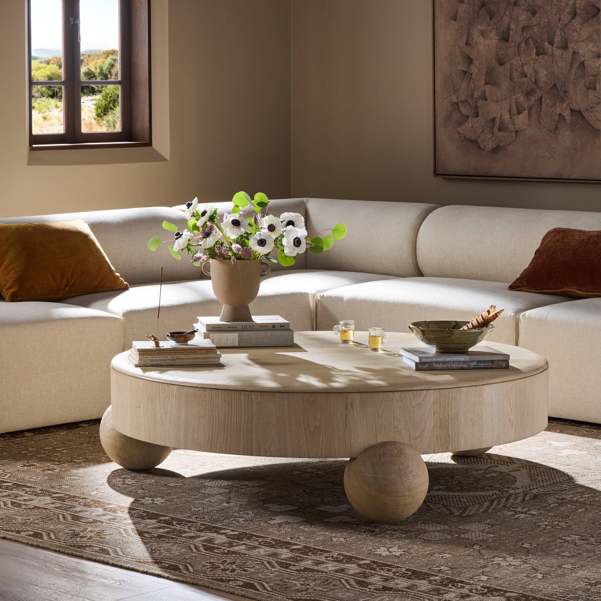 #color_american-white-oak-veneer