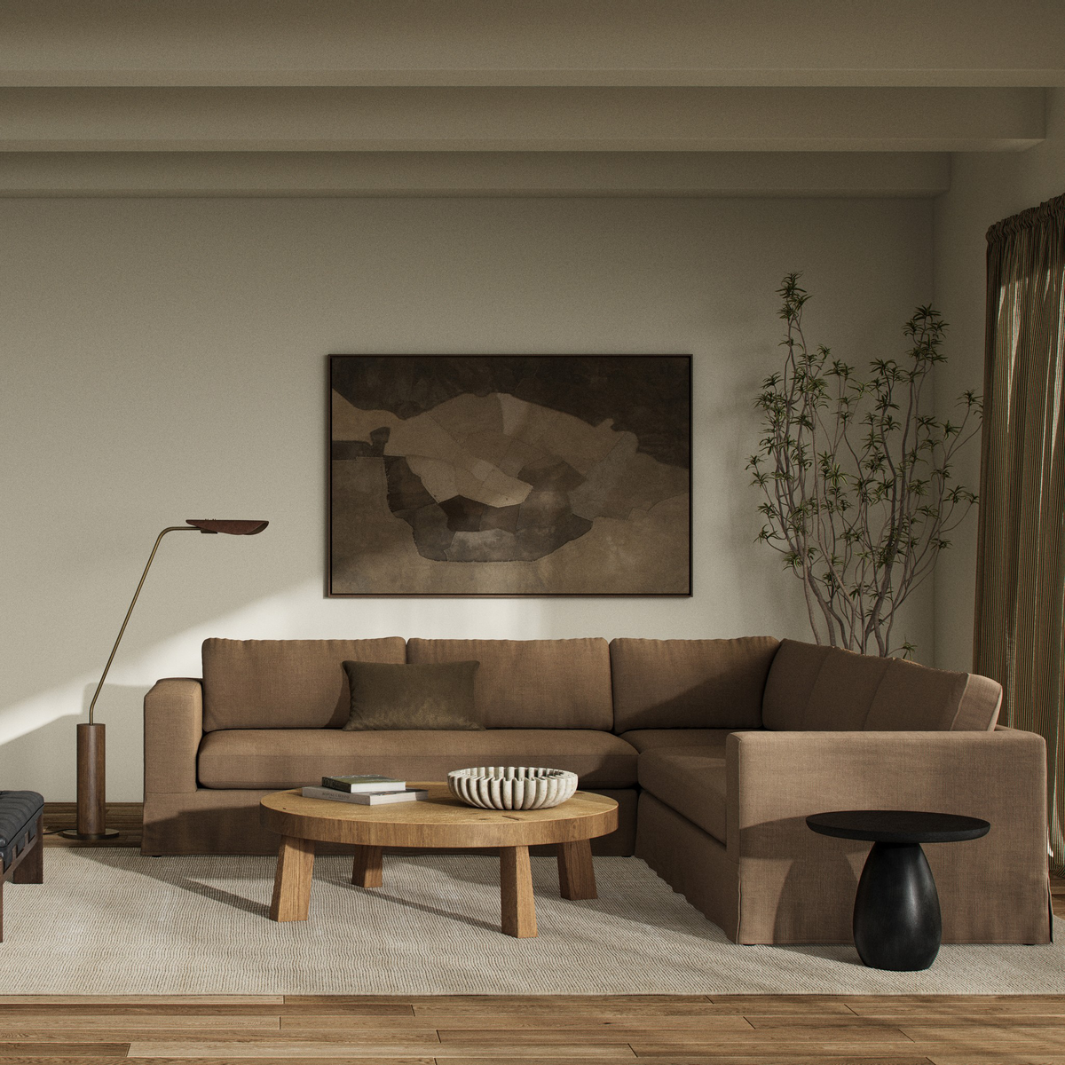 #color_savoy-ochre
