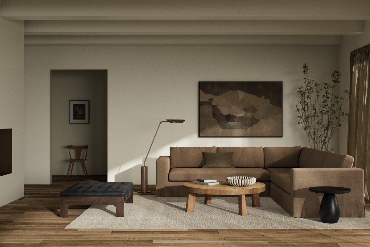 #color_savoy-ochre