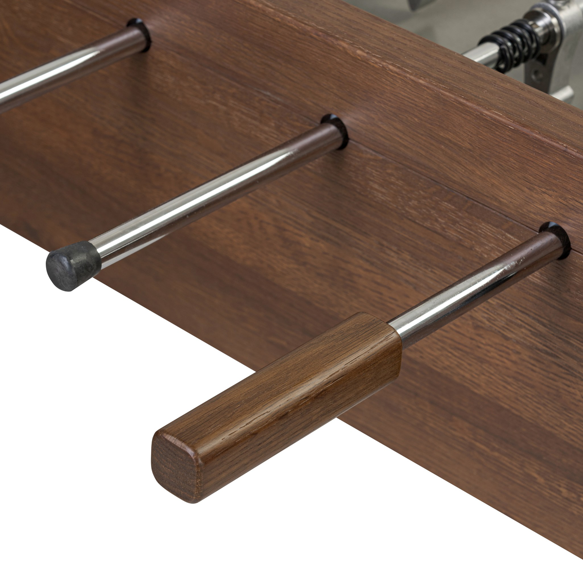 #color_smoked-oak