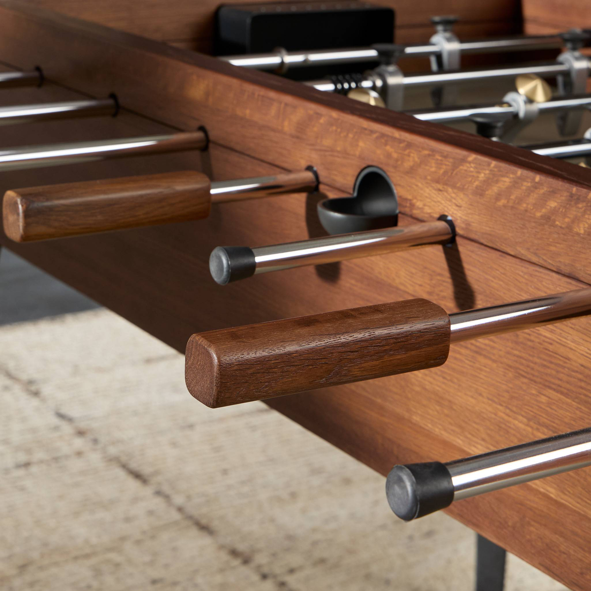 #color_smoked-oak