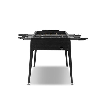 District Eight Foosball Table