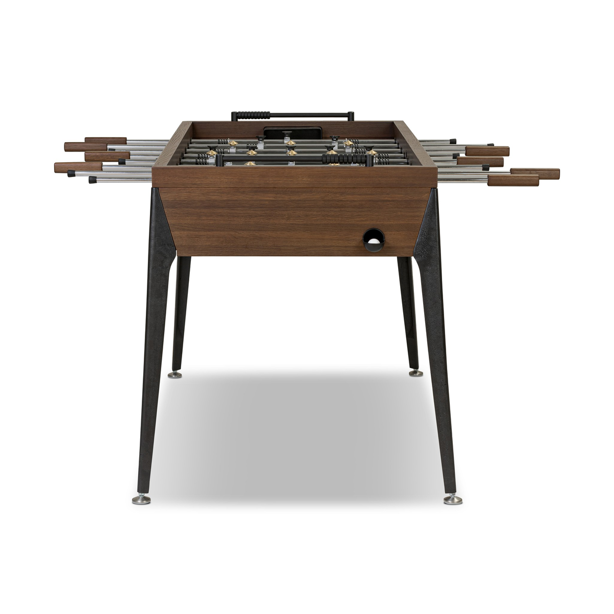 #color_smoked-oak