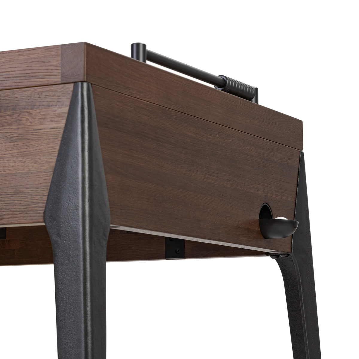 #color_smoked-oak
