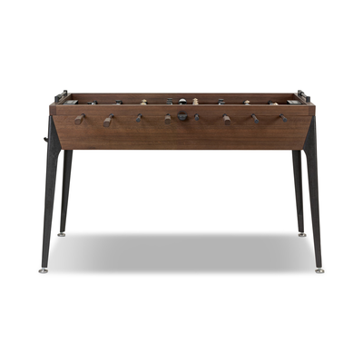 District Eight Foosball Table by Four Hands