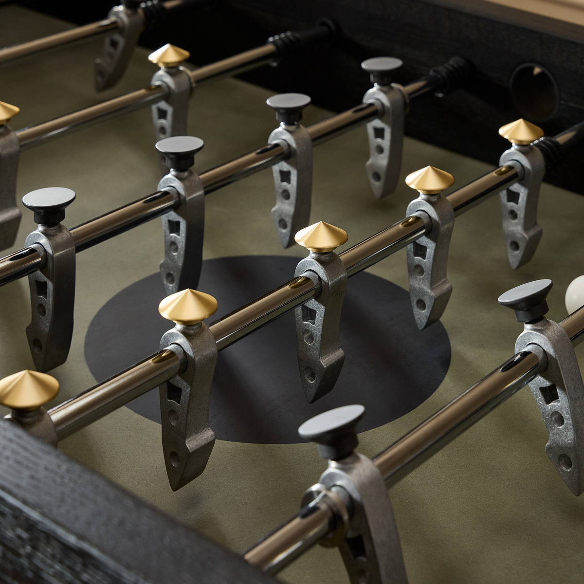 #color_ebonized-oak
