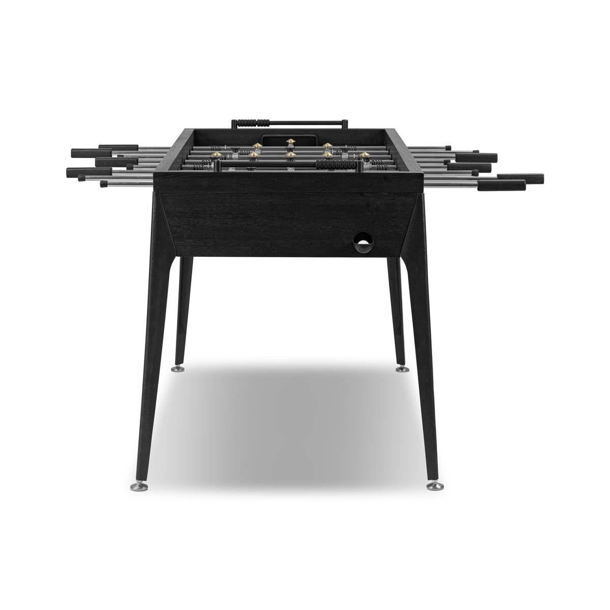 #color_ebonized-oak