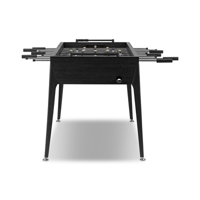 District Eight Foosball Table by Four Hands