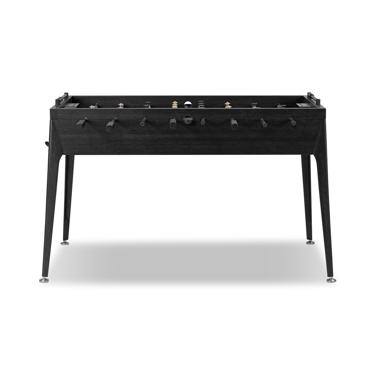 #color_ebonized-oak