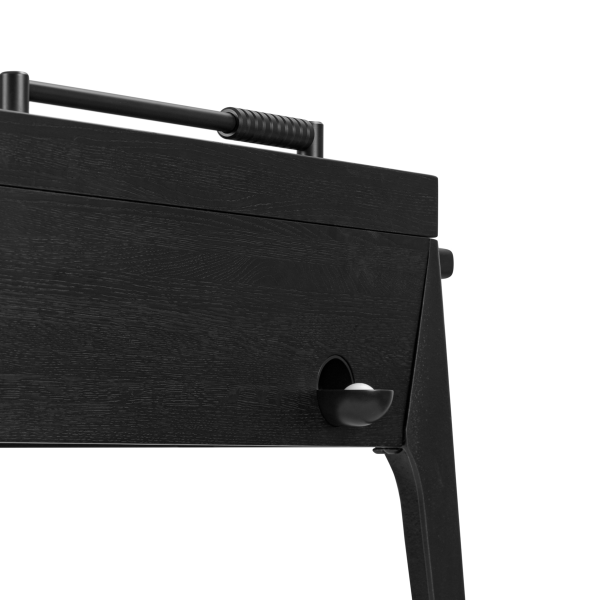 #color_ebonized-oak